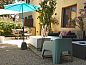 Verblijf 14903810 • Vakantiewoning Costa Blanca • Casa francesca met privezwembad en privetuin   • 5 van 17