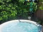 Verblijf 14903810 • Vakantiewoning Costa Blanca • Casa francesca met privezwembad en privetuin   • 11 van 17