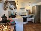 Verblijf 14903811 • Vakantiewoning Costa Blanca • Casa Eline Altea met privezwembad,en privetuin   • 11 van 20