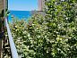 Verblijf 14906805 • Vakantiewoning Costa Blanca • Villa Verano 