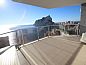Guest house 14906808 • Apartment Costa Blanca • Modern zonnig appartement  • 5 of 7