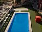 Guest house 14906808 • Apartment Costa Blanca • Modern zonnig appartement  • 7 of 7