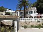 Guest house 1490901 • Chalet Costa Blanca • Montemar  • 1 of 26