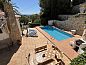 Unterkunft 1490901 • Chalet Costa blanca • Montemar  • 4 von 24