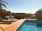 Unterkunft 1490901 • Chalet Costa blanca • Montemar  • 5 von 24