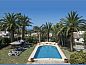 Verblijf 14911503 • Vakantiewoning Costa Blanca • Luxe vakantievilla Casa Leana in Javea  • 3 van 24