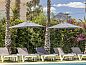 Guest house 14911503 • Holiday property Costa Blanca • Casa Lean (9 p),verwarmd zwembad, Javea, Costa Blanca  • 3 of 24