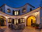 Guest house 14911503 • Holiday property Costa Blanca • Casa Lean (9 p),verwarmd zwembad, Javea, Costa Blanca  • 4 of 24
