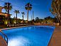 Guest house 14911503 • Holiday property Costa Blanca • Casa Lean (9 p),verwarmd zwembad, Javea, Costa Blanca  • 5 of 24