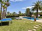 Guest house 14911503 • Holiday property Costa Blanca • Casa Lean (9 p),verwarmd zwembad, Javea, Costa Blanca  • 6 of 24