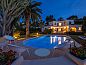 Guest house 14911503 • Holiday property Costa Blanca • Casa Lean (9 p),verwarmd zwembad, Javea, Costa Blanca  • 9 of 24