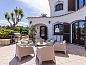 Guest house 14911503 • Holiday property Costa Blanca • Casa Lean (9 p),verwarmd zwembad, Javea, Costa Blanca  • 10 of 24