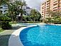 Guest house 14914114 • Apartment Costa Blanca • Benimar1  • 1 of 25