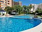 Guest house 14914114 • Apartment Costa Blanca • Benimar1  • 4 of 25