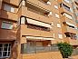 Guest house 14914114 • Apartment Costa Blanca • Benimar1  • 5 of 25