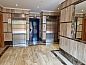 Guest house 14914114 • Apartment Costa Blanca • Benimar1  • 6 of 25