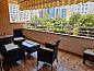 Guest house 14914114 • Apartment Costa Blanca • Benimar1  • 7 of 25
