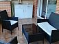 Guest house 14914114 • Apartment Costa Blanca • Benimar1  • 8 of 25