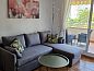 Guest house 14914114 • Apartment Costa Blanca • Benimar1  • 10 of 25