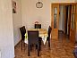 Guest house 14914114 • Apartment Costa Blanca • Benimar1  • 11 of 25