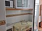 Guest house 14914114 • Apartment Costa Blanca • Benimar1  • 13 of 25