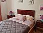 Guest house 14914114 • Apartment Costa Blanca • Benimar1  • 14 of 25