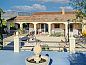 Guest house 14915701 • Holiday property Costa Blanca • Villaspain  • 2 of 26