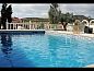 Guest house 14915701 • Holiday property Costa Blanca • Villaspain  • 6 of 26