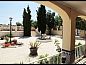 Guest house 14915701 • Holiday property Costa Blanca • Villaspain  • 8 of 26