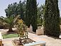 Guest house 14915701 • Holiday property Costa Blanca • Villaspain  • 10 of 26
