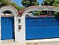 Guest house 149158218 • Holiday property Costa Blanca • Villa Cesar  • 2 of 25