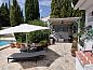 Guest house 149158218 • Holiday property Costa Blanca • Villa Cesar  • 5 of 25