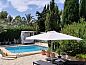 Guest house 149158218 • Holiday property Costa Blanca • Villa Cesar  • 6 of 25