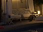 Guest house 149158218 • Holiday property Costa Blanca • Villa Cesar  • 9 of 25