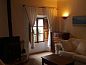 Verblijf 14916004 • Vakantie appartement Mallorca • Sa Plana Petit Hotel  • 3 van 26
