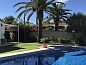 Verblijf 14918303 • Vakantiewoning Costa Blanca • Gezellige villa met zeezicht  • 2 van 21