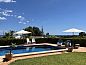 Guest house 14918303 • Holiday property Costa Blanca • Gezellige villa met zeezicht  • 3 of 20