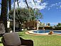 Verblijf 14918303 • Vakantiewoning Costa Blanca • Gezellige villa met zeezicht  • 4 van 21