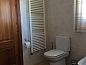 Guest house 14918303 • Holiday property Costa Blanca • Gezellige villa met zeezicht  • 6 of 20
