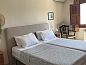 Guest house 14918303 • Holiday property Costa Blanca • Gezellige villa met zeezicht  • 7 of 20