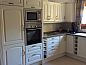 Guest house 14918303 • Holiday property Costa Blanca • Gezellige villa met zeezicht  • 8 of 20