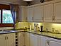 Guest house 14918303 • Holiday property Costa Blanca • Gezellige villa met zeezicht  • 9 of 20