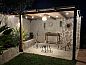 Guest house 14918303 • Holiday property Costa Blanca • Gezellige villa met zeezicht  • 11 of 20