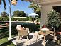Guest house 14918303 • Holiday property Costa Blanca • Gezellige villa met zeezicht  • 12 of 20