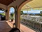 Guest house 14918303 • Holiday property Costa Blanca • Gezellige villa met zeezicht  • 13 of 20