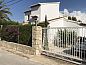 Guest house 14918303 • Holiday property Costa Blanca • Gezellige villa met zeezicht  • 14 of 20