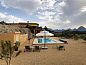 Verblijf 14919601 • Vakantiewoning Costa Blanca • Vakantiehuisje in Relleu  • 8 van 26