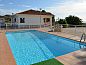 Unterkunft 14919802 • Ferienhaus Costa blanca • Woningen Villa-joyosa  • 2 von 26