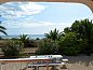 Guest house 14919802 • Holiday property Costa Blanca • Woningen Villajoyosa  • 3 of 26
