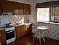 Guest house 14919802 • Holiday property Costa Blanca • Woningen Villajoyosa  • 4 of 26